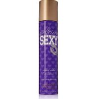 Australian Gold Sexy Girlfriend Natural Bronzer Dark Tanning Lotion 300ml Australian Gold Sexy Girlfriend Natural Bronzer Dark Tanning Lotion 300ml