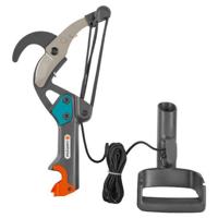 Gardena combi-system bypass boomschaar