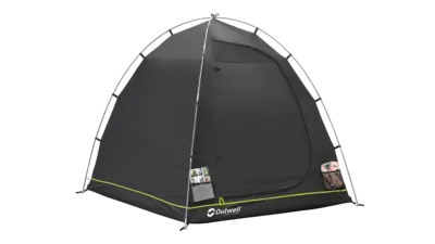 Outwell Binnentent L