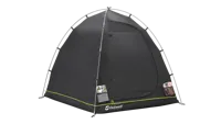 Outwell Binnentent L