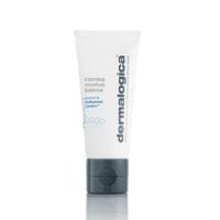 Dermalogica Intensive Moisture Balance Dermalogica Intensive Moisture Balance