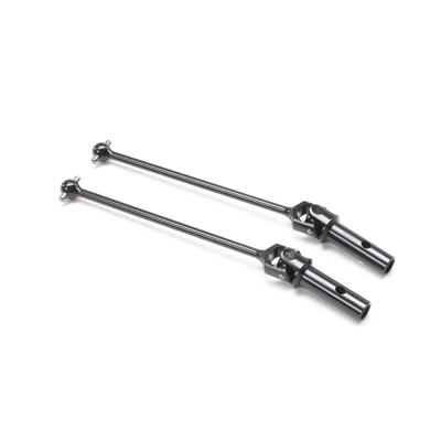 Universal Driveshaft (2): 8X, 8XE 2.0 (TLR242047)