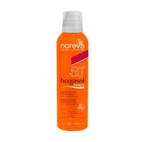 Bergasol Expert Brume Solaire Rafraichissante SPF50+ 150ml.