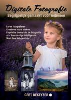 Digitale Fotografie (Paperback)