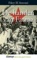 De handen van Fatma (Paperback)