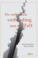 De verbroken verbinding (Paperback)