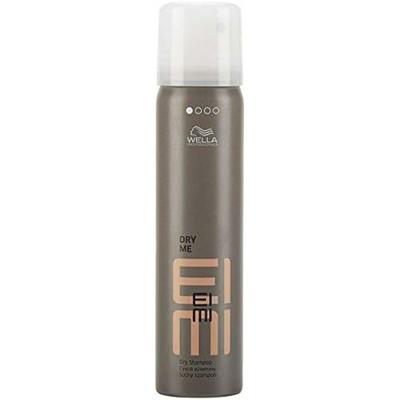 Kamerjas Wella