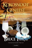 Kokosnoot geneest (Paperback)