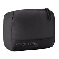 Eagle Creek Pack-It Reveal Cube - 3L - Black Eagle Creek Pack-It Reveal Cube - 3L - Black