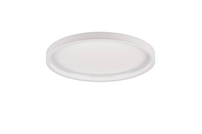 Trio Ronde plafonniereRotonda wit - R64502131
