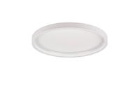 Trio Ronde plafonniereRotonda wit - R64502131 Trio Ronde plafonniereRotonda wit - R64502131
