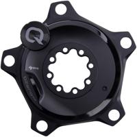 QUARQ crank-ster powermeter "dzero" spider powermeter dzero 110mm