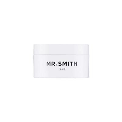 Mr. Smith Paste 80ml