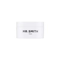 Mr. Smith Paste 80ml Mr. Smith Paste 80ml