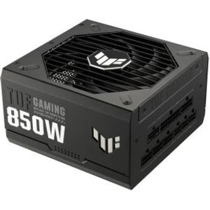 ASUS TUF-GAMING-850G