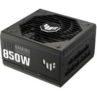 ASUS TUF-GAMING-850G