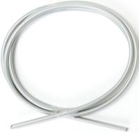 CONTEC rembuitenkabel "t/stop+"