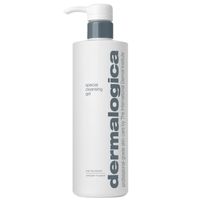 Dermalogica Special Cleansing Gel Reinigingsgel Unisex 500 ml