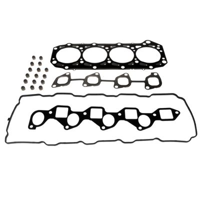 Pakkingsset, cilinderkop ADN162156