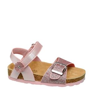 Cupcake Couture sandalen roze Cupcake Couture sandalen roze