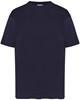 JHK 150K Kids´ T-Shirt - Navy - 45750