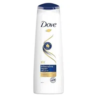 Dove Shampoo Intensive Repair -  400 ML - thumbnail