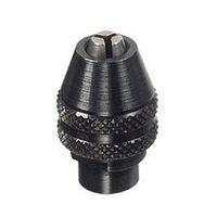 Dremel accessoires Boorkop 0.8-3.2 mm | 2615448632 - 2615448632 - thumbnail