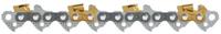 Stihl Accessoires Stihl hardmetalen zaagketting | 35 cm | .325" | duro 3 pro | 1,3 mm - 36960000060