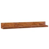 Wandplank Tempe - WL1M580