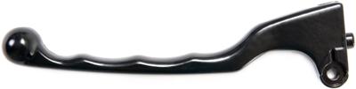 Domino Hand lever left