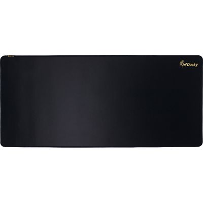 Shield XL Mouse Pad Muismat