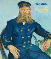 Van Gogh en de Roulins (Paperback)