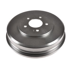 Remtrommel ADG04714