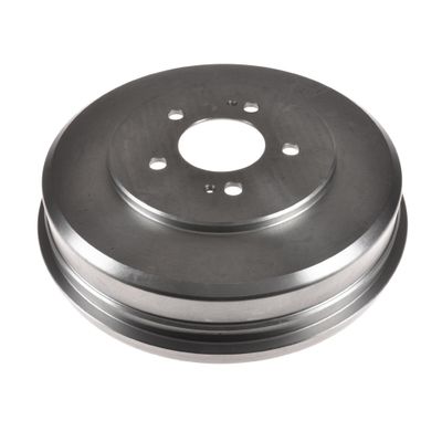 Remtrommel ADG04714