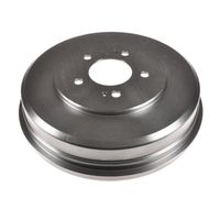 Remtrommel ADG04714