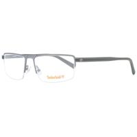 Heren Brillenframe Timberland TB1821 58009