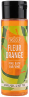 Finsuola badparfum Orange Blossom 250 ml