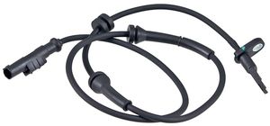 ABS sensor 31384