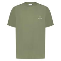 Supply & Co T-Shirt SCO25108TO03