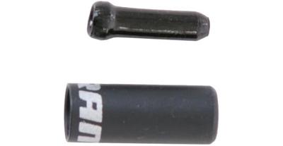 SRAM cab.cover kit alu b