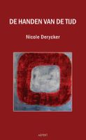 De handen van de tijd - Nicole Derycker - ebook