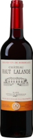 Château Haut Lalande Blaye Côtes de Bordeaux