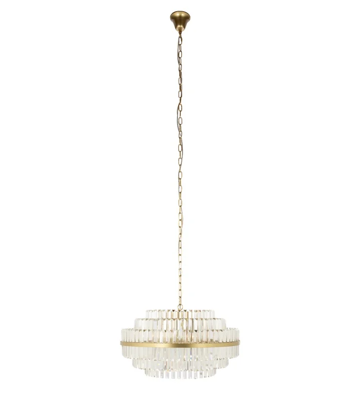 Kroonluchter Desire - Medium