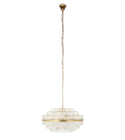 Kroonluchter Desire - Medium