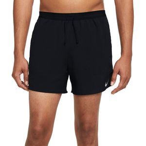 Nike Dri-FIT Stride 5&apos;&apos; Short Heren