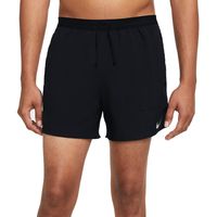 Nike Dri-FIT Stride 5&apos;&apos; Short Heren - thumbnail