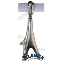 Accesorios GLORA819 - SOPORTE SUJECCION LATERAL PARA ANTENAS L