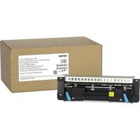 Xerox Fuserkit 115R00161 115R00161