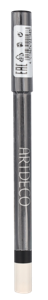 Artdeco Soft Eye Liner Waterproof 1.20 g Eyeliner 1.2 g