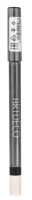 Artdeco Soft Eye Liner Waterproof 1.20 g Eyeliner 1.2 g